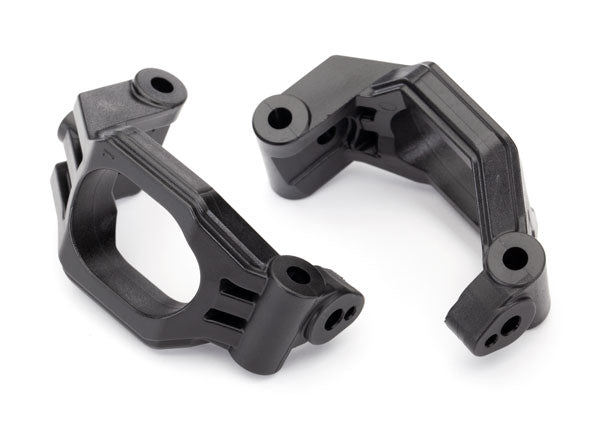 Traxxas Caster Blocks (L&R) TRA8932