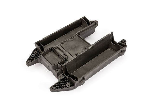 Traxxas Chassis TRA7822X