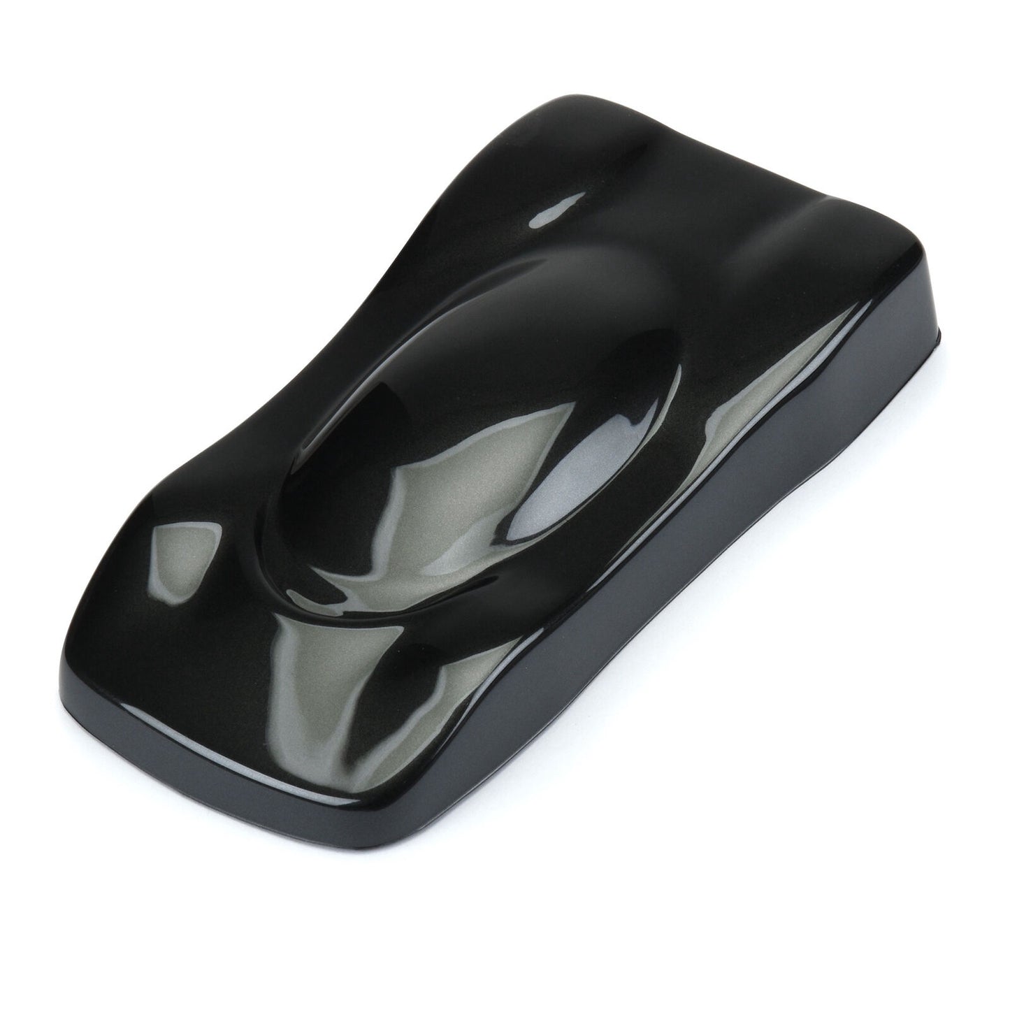 Pro-Line RC Body Paint - Pearl Black PRO632704