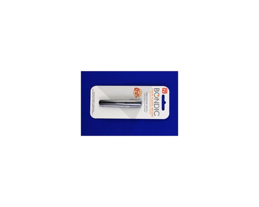 Bondic Medium Strength Plastic Welder Refill (4gm) BND4GC003