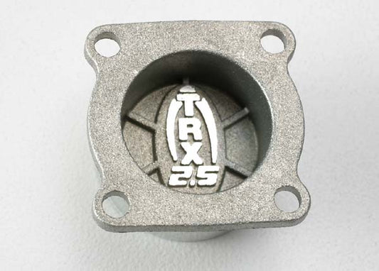 Traxxas Backplate w/ O-ring TRA5274R