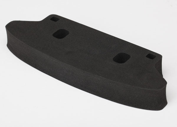 Traxxas Foam Body Bumper TRA7436