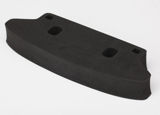 Traxxas Foam Body Bumper TRA7436