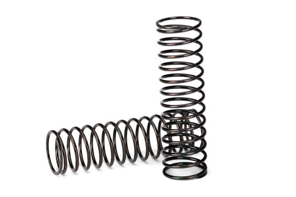 Traxxas Firm Shock Springs (2) TRA7659
