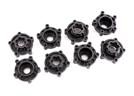 Traxxas Offset Wheel Hubs TRA9567