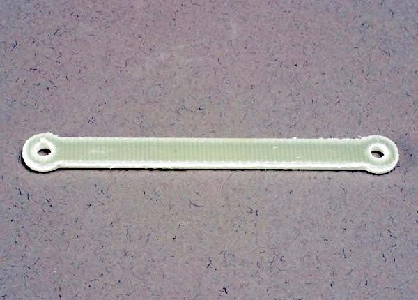 Traxxas Fiberglass Tie Bar TRA2532
