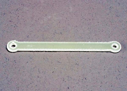 Traxxas Fiberglass Tie Bar TRA2532