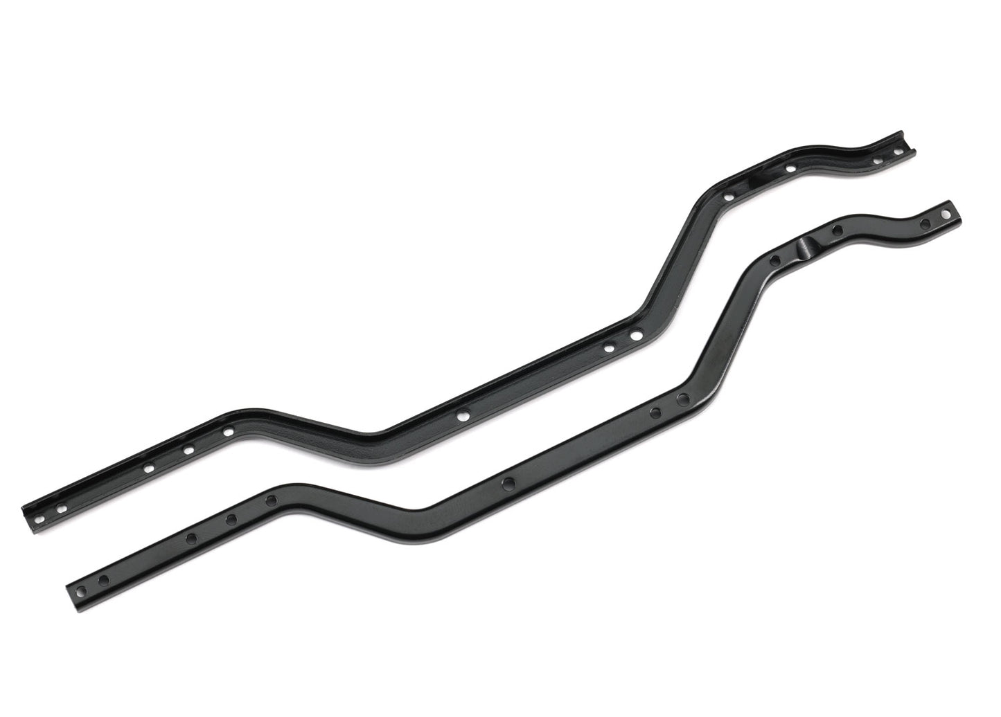 Traxxas TRX-4M 202 mm Steel Frame Rails (L&R) TRA9722