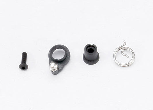 Traxxas Shift Servo Horn TRA5669