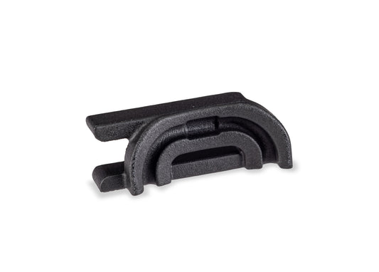 Traxxas Motor Temperature Sensor Mount TRA6567