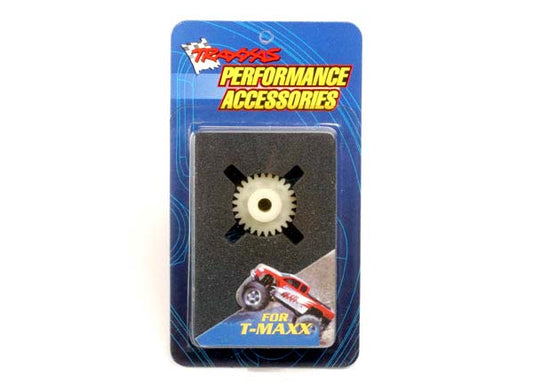 Traxxas 26-tooth Forward-only Gear TRA4994R