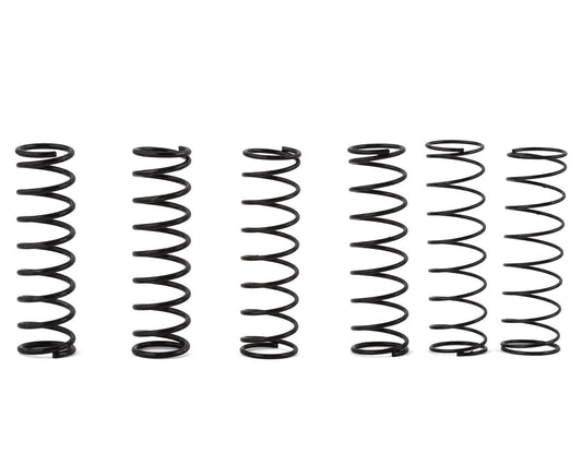 Yeah Racing Desert Lizard 90mm Spring Set YEA-DDL-001