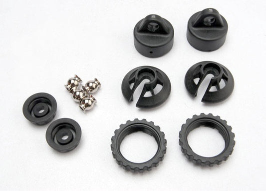 Traxxas 1/10 GTR Shock Hardware TRA5465