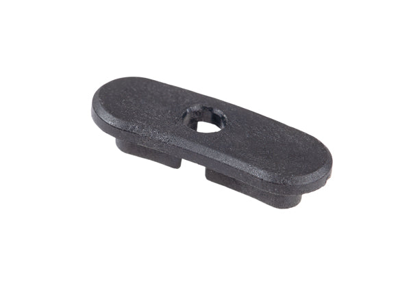 Traxxas Fixed Gear Adapter TRA9090