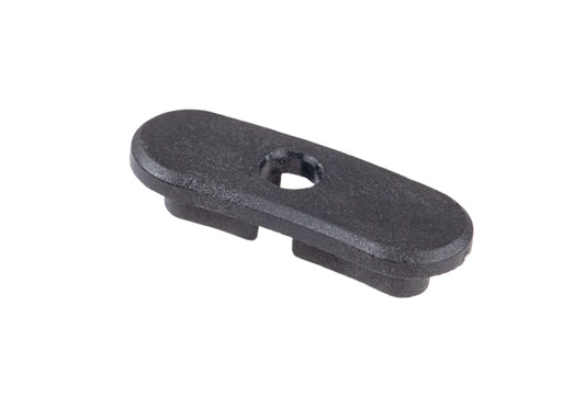 Traxxas Fixed Gear Adapter TRA9090