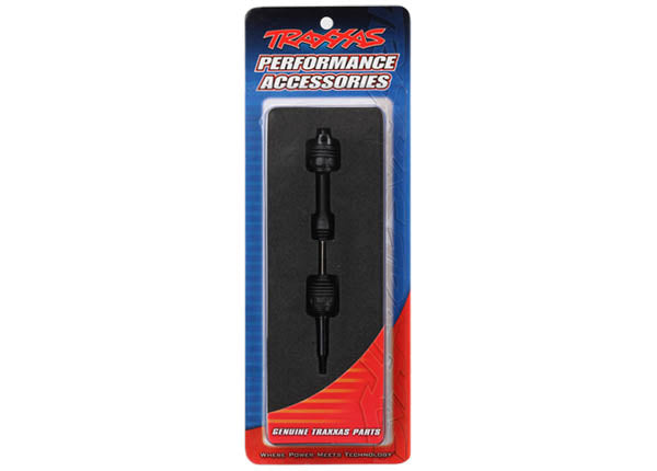 Traxxas Steel Rear CV Driveshaft TRA6452
