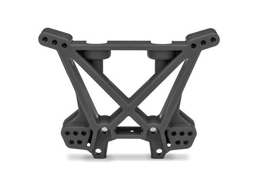 Traxxas Gray Rear Shock Tower TRA9034-GRAY