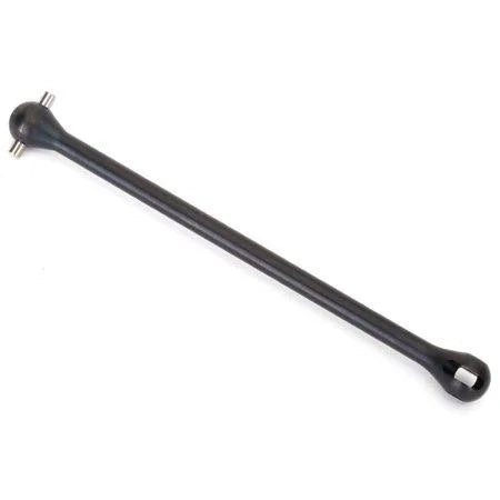 Traxxas Driveshaft Constant-Velocity (Heavy Duty Only) TRA8650