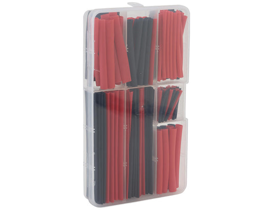 EcoPower ECP-3009