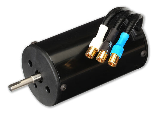 Traxxas Velineon 1200XL Brushless Motor TRA3491