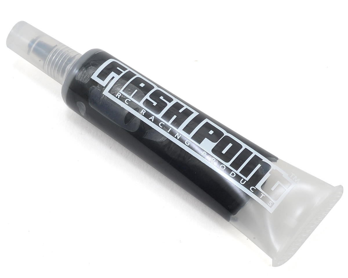 Flash Point High Pressure Grease FPR2109