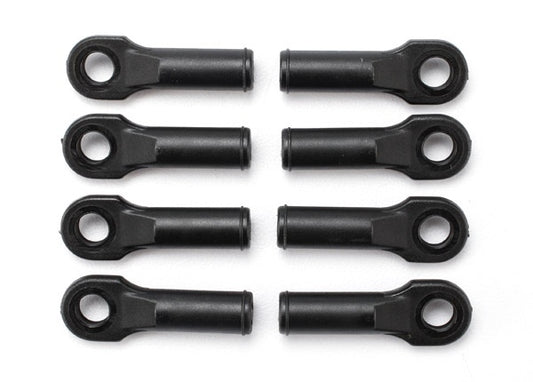 Traxxas Heavy-duty Rod Ends (8) TRA5525R
