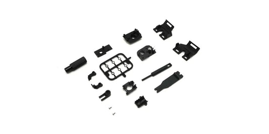 Kyosho Chassis Small Parts Set (MR-04) KYOMZ703