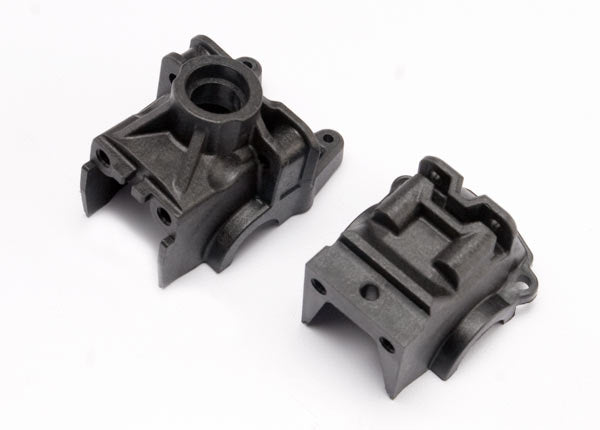 Traxxas Front Differential Housing TRA6881