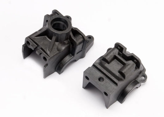 Traxxas Front Differential Housing TRA6881