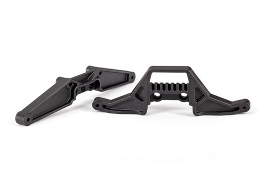 Traxxas Front & Rear Shock Towers TRA9338