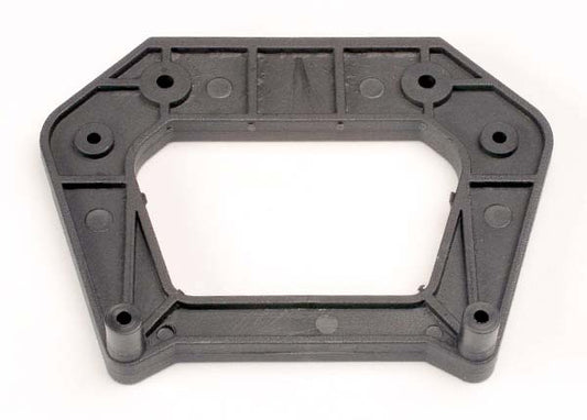 Traxxas Front Shock Tower TRA4439