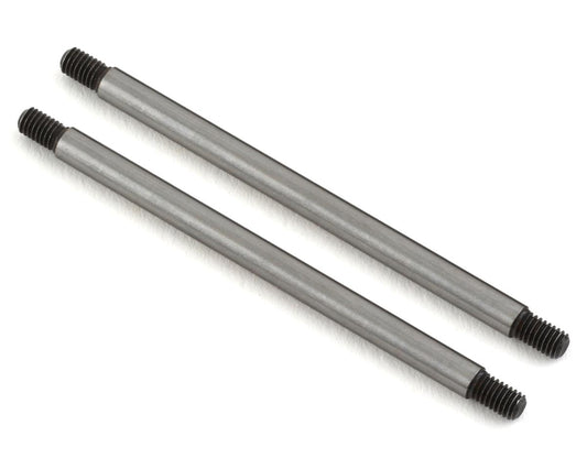 Tekno NB48 2.1 58mm Rear Outer Hinge Pins TKR9134