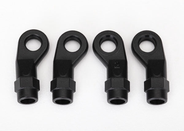 Traxxas Offset Rod Ends TRA8278