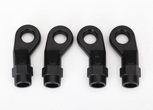 Traxxas Offset Rod Ends TRA8278