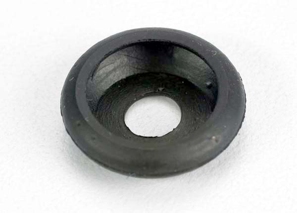 Traxxas Throttle Dust Boot TRA4042