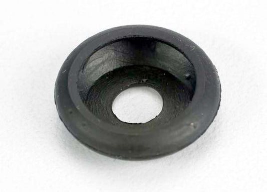 Traxxas Throttle Dust Boot TRA4042
