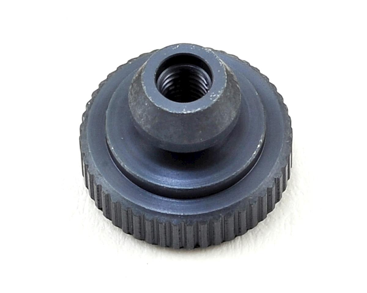 Tekno Battery Strap Thumb Screw: EB410 TKR6280