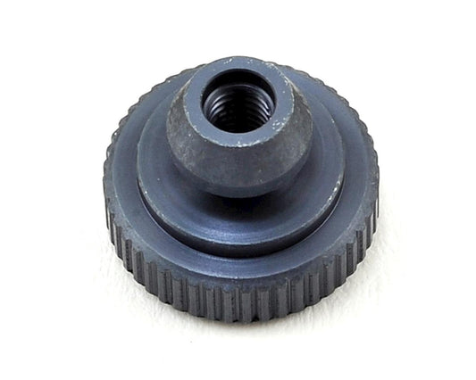 Tekno Battery Strap Thumb Screw: EB410 TKR6280