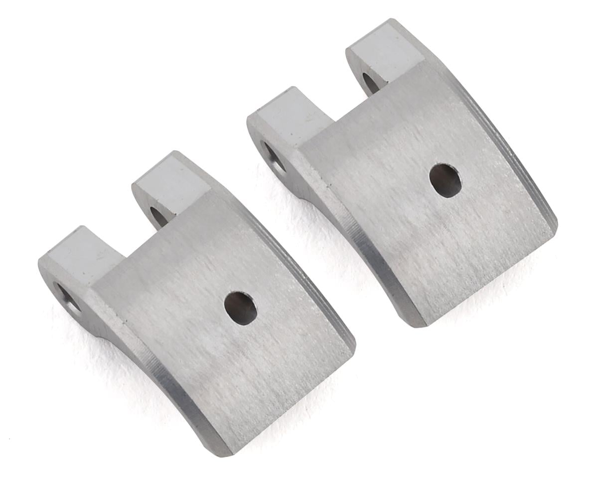 ProTek 4-shoe Aluminum Clutch Shoe (2) PTK-7554