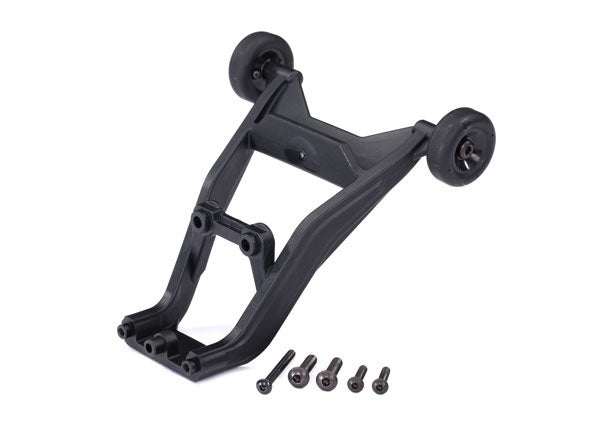 Traxxas Wheelie Bar TRA9078