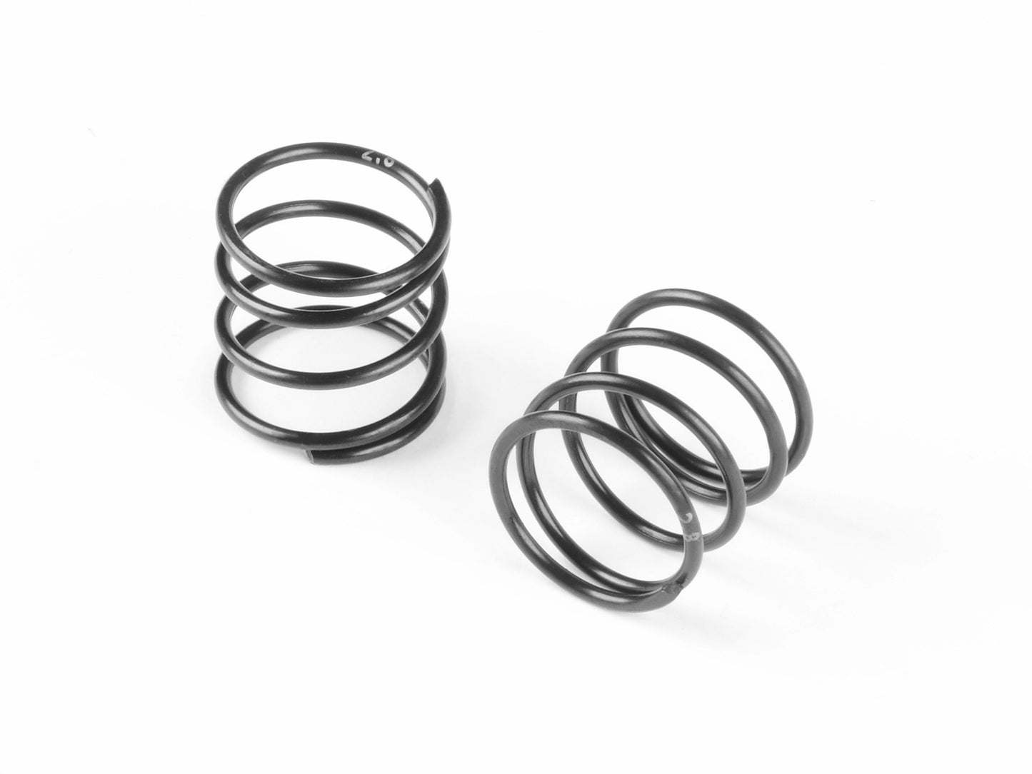 Xray Xlp Spring-set C=2.8 (2) XRA308178