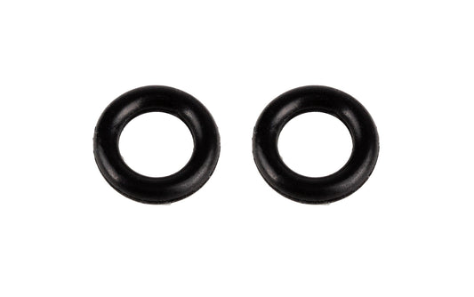 Team Associated RC10B7 Battery Holder O-rings (2) ASC92463