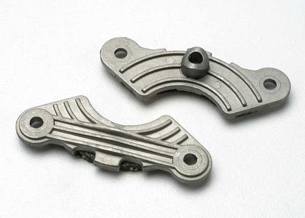 Traxxas Brake Pad Inner/outer Bonded TRA5365A