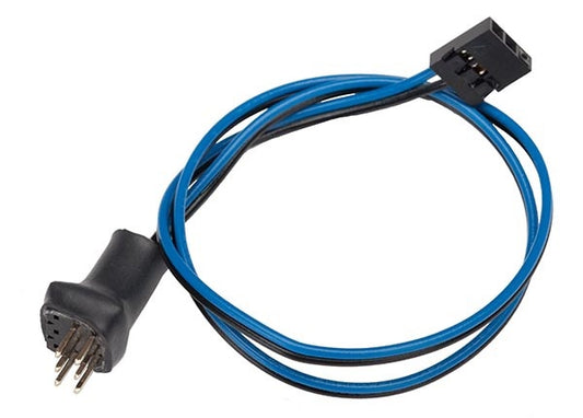 Traxxas 3-in-1 LED Light Harness TRA8031