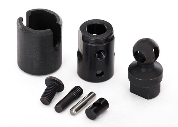 Traxxas Output Drive w/ Hardware TRA8295