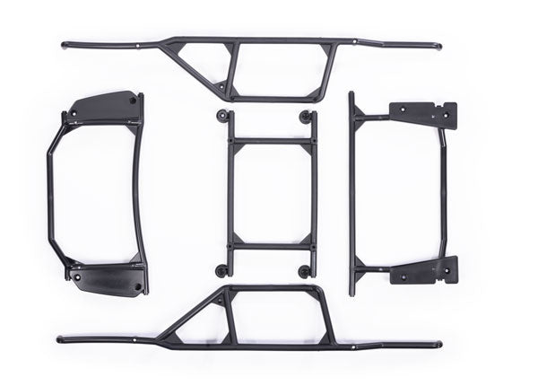Traxxas Maxx Slash Body Cage TRA10213