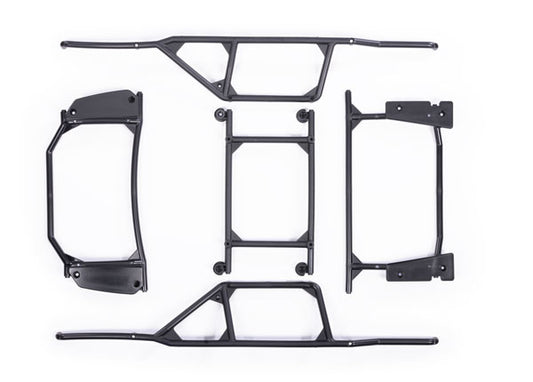 Traxxas Maxx Slash Body Cage TRA10213