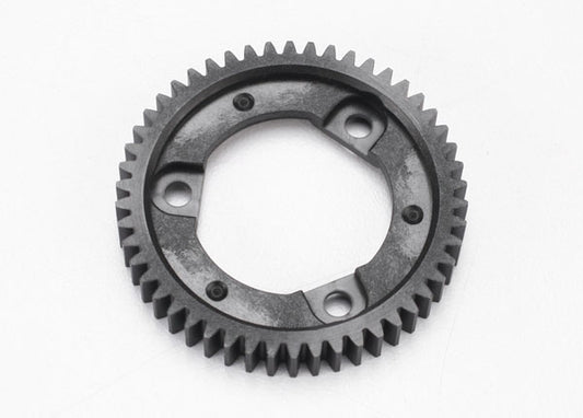 Traxxas 50-tooth Center Differential Spur Gear (32-pitch) TRA6842R