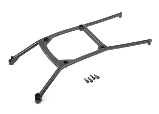 Traxxas Rear Maxx Body Support TRA8913R