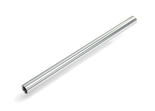 Traxxas Aluminum Center Driveshaft TRA8955